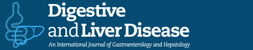 Digestive and Liber Disease
