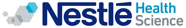 Nestlé Health Science