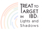 Il Modello Treat to Target nelle IBD: lights and shadwos