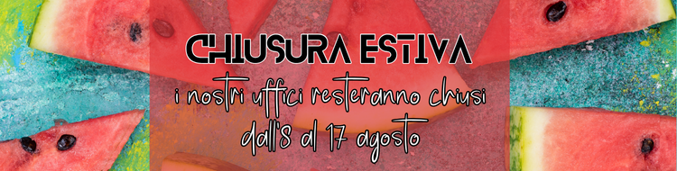 BANNER_chiusura_estiva_2025.png (372 KB)