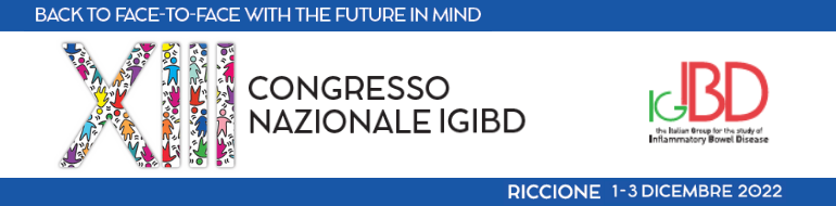 Banner_XIII_Congresso_Nazionale_igibd.png (78 KB)