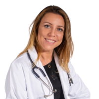 Bezzio_C..png (40 KB)