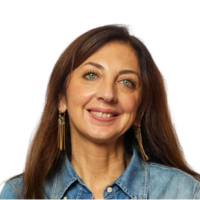 Calabrese_E..png (47 KB)