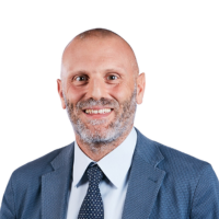 Fantini_MC.png (41 KB)