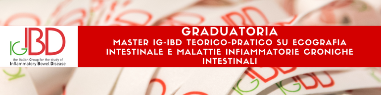 Graduatoria.png (157 KB)