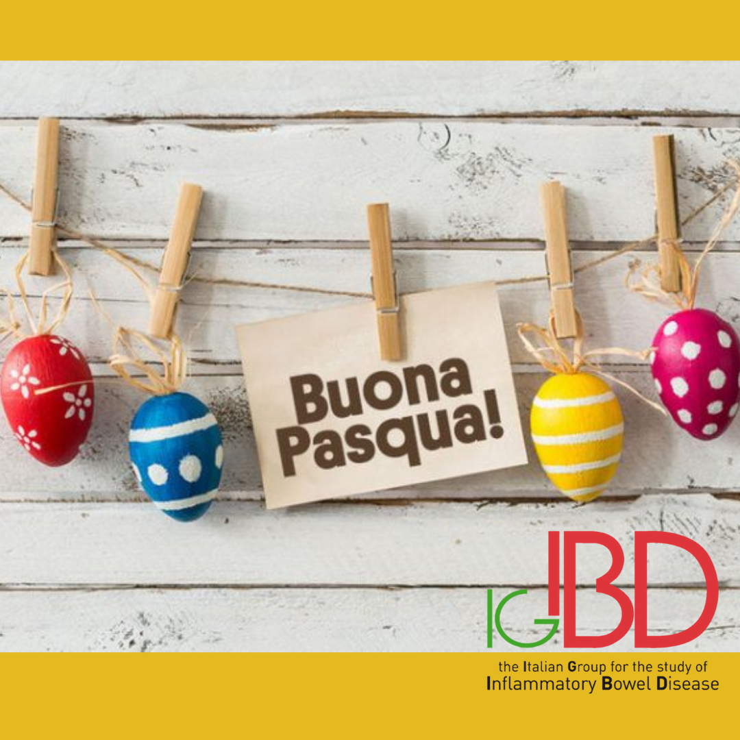 IG-IBD_PASQUA.png (1.02 MB)