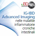 Advanced IG-IBD Imaging nelle malattie infiammatorie croniche intestinali
