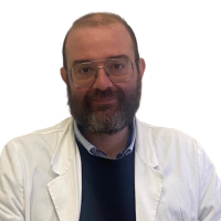 Macaluso_F..png (38 KB)