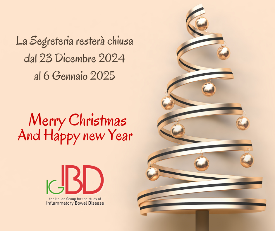 NATALE_IGIBD_2024.png (530 KB)