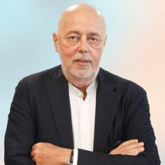 Prof. Gilberto Poggioli