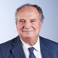 Prof. Maurizio Vecchi