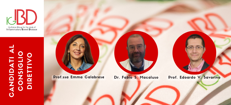 RINNOVO_MEMBRI_CONSIGLIO_DIRETTIVO_20_25.png (283 KB)