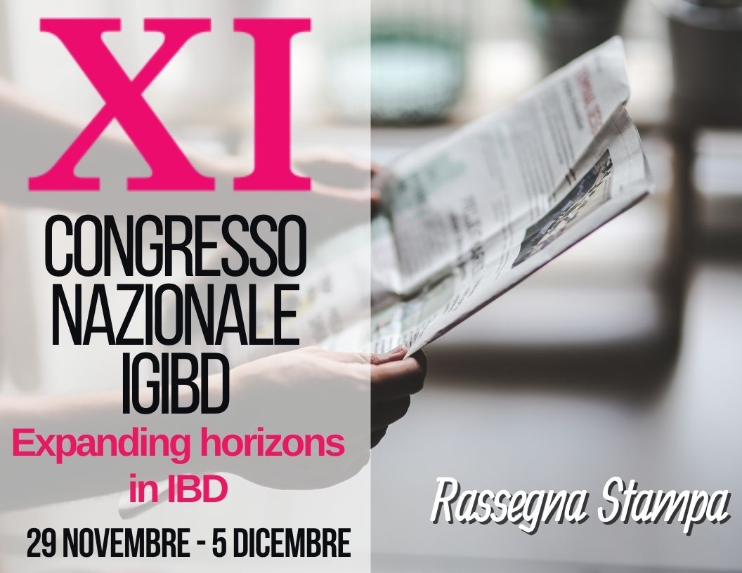 Rassegna_stampa_xi_cong.jpg (97 KB)