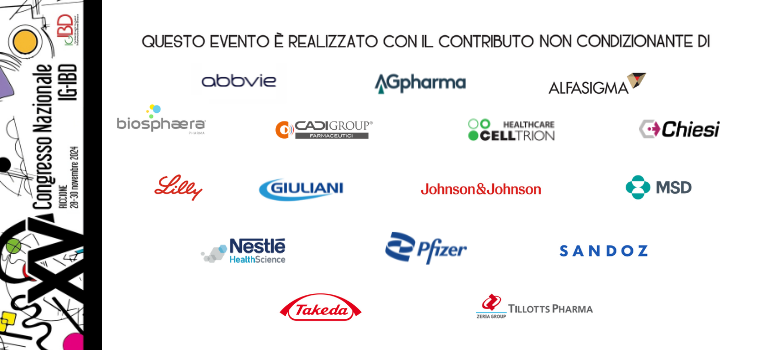 SPONSORS_RICCIONE.png (117 KB)