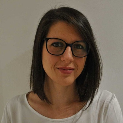 VIOLA_Foto.jpg (36 KB)