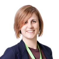 Variola_A..png (37 KB)