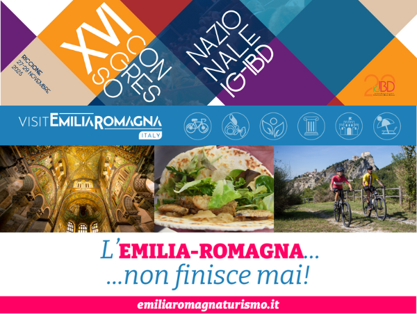 XVI_Congresso_visit_emilia-romagna.png (295 KB)