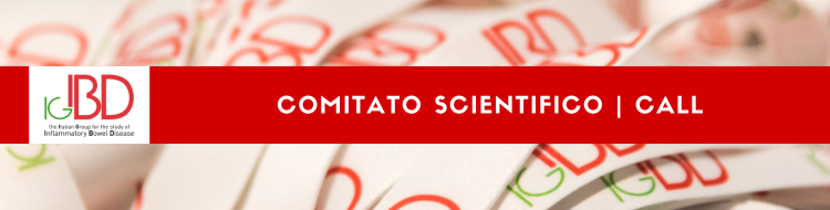banner_COMITATO_SCIENTIFICO.png (118 KB)