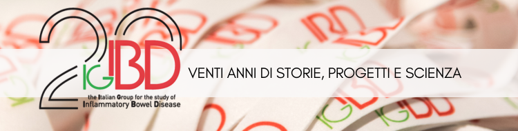 banner_DOCUMENTARIO_20_ANNI_2.png (164 KB)