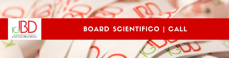 banner_IGIBD_BOARD_SCIENTIFICO.png (131 KB)