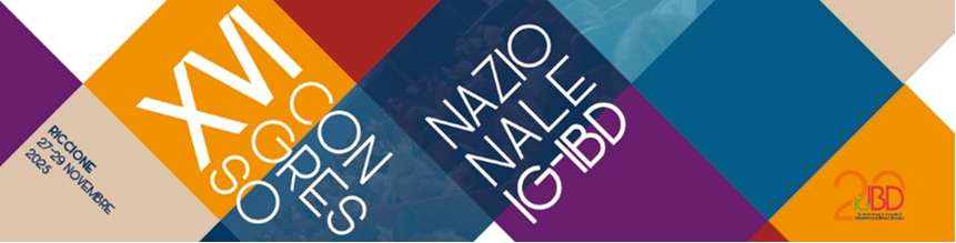 banner_XVI_CONG_NAZ.png (265 KB)