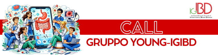 banner_gruppo_YOUNG.png (125 KB)
