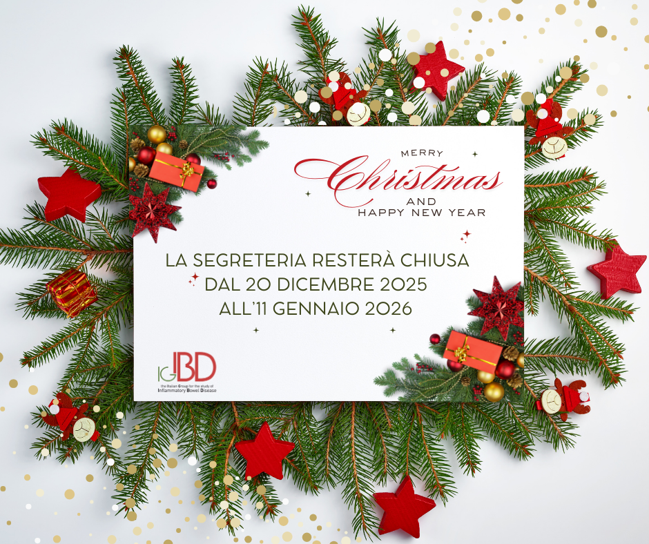 chiusura_2025-2026.png (1.18 MB)