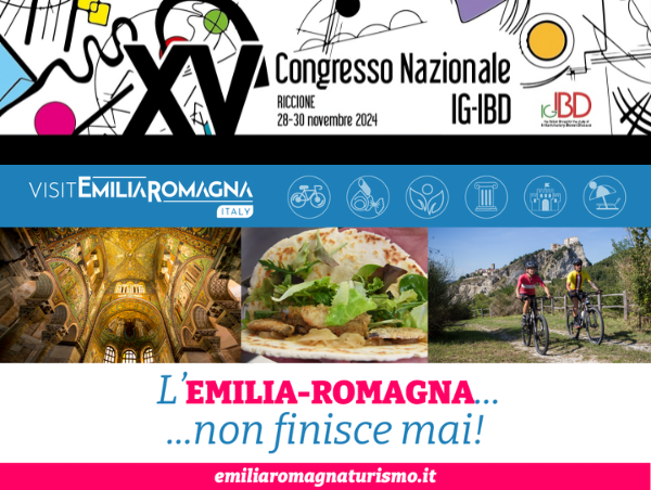 emilia-romagna_xv_cong_naz.png (325 KB)