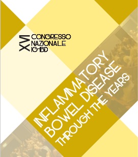 INFLAMMATORY BOWEL DISEASE THROUGH THE YEARS