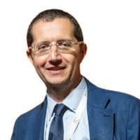 savarino_new_1.png (60 KB)